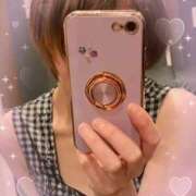 ヒメ日記 2025/07/24 16:54 投稿 せいこ 神戸3040（神戸サーティフォーティ）