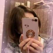 ヒメ日記 2025/07/27 16:44 投稿 せいこ 神戸3040（神戸サーティフォーティ）