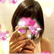 ヒメ日記 2025/09/13 16:35 投稿 せいこ 神戸3040（神戸サーティフォーティ）