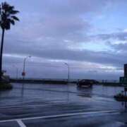 ヒメ日記 2025/10/20 10:14 投稿 せいこ 神戸3040（神戸サーティフォーティ）