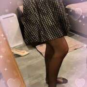 ヒメ日記 2025/11/06 16:54 投稿 せいこ 神戸3040（神戸サーティフォーティ）