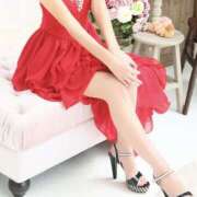 ヒメ日記 2025/12/24 10:04 投稿 せいこ 神戸3040（神戸サーティフォーティ）