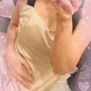 ヒメ日記 2026/03/16 16:34 投稿 せいこ 神戸3040（神戸サーティフォーティ）