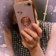 ヒメ日記 2026/03/19 16:34 投稿 せいこ 神戸3040（神戸サーティフォーティ）