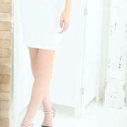 ヒメ日記 2026/04/03 16:24 投稿 せいこ 神戸3040（神戸サーティフォーティ）