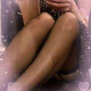 ヒメ日記 2026/04/19 16:55 投稿 せいこ 神戸3040（神戸サーティフォーティ）