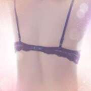 ヒメ日記 2026/04/21 16:47 投稿 せいこ 神戸3040（神戸サーティフォーティ）