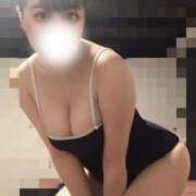 みこ♡極上SPコース♡ 初投稿✨️ PANTHER（パンサー）