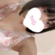 ヒメ日記 2026/04/19 23:05 投稿 みこ♡極上SPコース♡ PANTHER（パンサー）