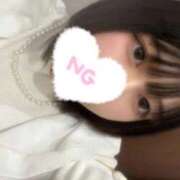 みこ♡極上SPコース♡ 🎀普段のみこは…♡🎀 PANTHER（パンサー）