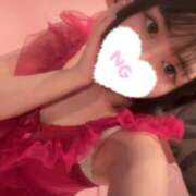 みこ♡極上SPコース♡ 🎀今日の雨にも負けてないよ…🐳🎀 PANTHER（パンサー）