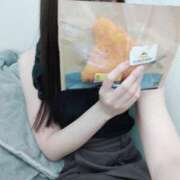 ヒメ日記 2025/02/21 17:44 投稿 つばき 電車でGOAL！