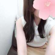 ヒメ日記 2025/03/15 09:04 投稿 つばき 電車でGOAL！