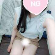 ヒメ日記 2025/05/09 18:04 投稿 つばき 電車でGOAL！