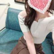 ヒメ日記 2025/07/04 20:44 投稿 つばき 電車でGOAL！