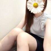 つばき お久しぶりです！ 電車でGOAL！