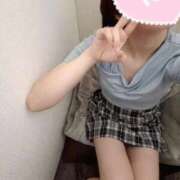 つばき 朝から 電車でGOAL！