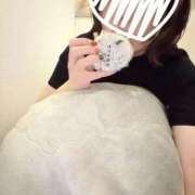 つばき 到着 電車でGOAL！