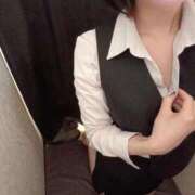 つばき ありがとうございました！ 電車でGOAL！