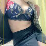 ヒメ日記 2024/12/15 16:56 投稿 平川由梨 五十路マダム 郡山店