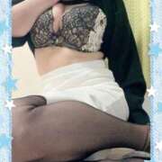 ヒメ日記 2024/12/17 08:02 投稿 平川由梨 五十路マダム 郡山店