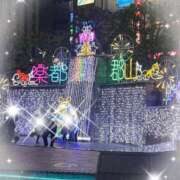 ヒメ日記 2024/12/21 21:00 投稿 平川由梨 五十路マダム 郡山店