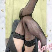 ヒメ日記 2025/01/04 06:56 投稿 平川由梨 五十路マダム 郡山店