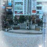 ヒメ日記 2025/01/04 10:26 投稿 平川由梨 五十路マダム 郡山店