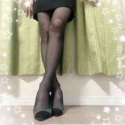 ヒメ日記 2025/01/04 13:46 投稿 平川由梨 五十路マダム 郡山店