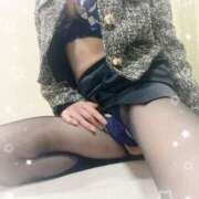 ヒメ日記 2025/01/15 06:50 投稿 平川由梨 五十路マダム 郡山店