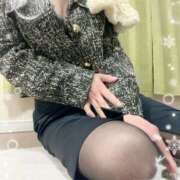 ヒメ日記 2025/01/16 18:30 投稿 平川由梨 五十路マダム 郡山店