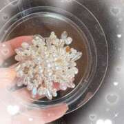 ヒメ日記 2025/02/07 16:40 投稿 平川由梨 五十路マダム 郡山店