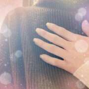 ヒメ日記 2025/02/11 07:58 投稿 平川由梨 五十路マダム 郡山店