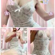 ヒメ日記 2025/02/12 06:38 投稿 平川由梨 五十路マダム 郡山店