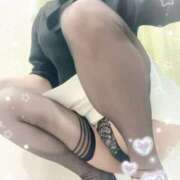 ヒメ日記 2025/02/23 20:52 投稿 平川由梨 五十路マダム 郡山店