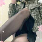 ヒメ日記 2025/02/28 15:46 投稿 平川由梨 五十路マダム 郡山店