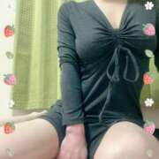 ヒメ日記 2025/03/14 06:20 投稿 平川由梨 五十路マダム 郡山店