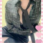 ヒメ日記 2025/03/26 06:20 投稿 平川由梨 五十路マダム 郡山店