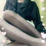 ヒメ日記 2025/03/28 06:20 投稿 平川由梨 五十路マダム 郡山店