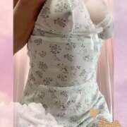 ヒメ日記 2025/04/07 06:20 投稿 平川由梨 五十路マダム 郡山店