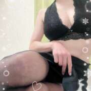 ヒメ日記 2025/04/08 09:10 投稿 平川由梨 五十路マダム 郡山店