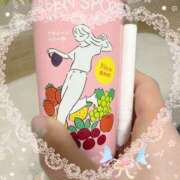 ヒメ日記 2025/04/12 13:16 投稿 平川由梨 五十路マダム 郡山店