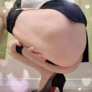 ヒメ日記 2025/04/26 06:20 投稿 平川由梨 五十路マダム 郡山店