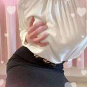 ヒメ日記 2025/04/26 14:46 投稿 平川由梨 五十路マダム 郡山店