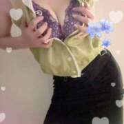 ヒメ日記 2025/06/02 20:40 投稿 平川由梨 五十路マダム 郡山店