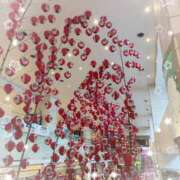 ヒメ日記 2025/07/11 11:14 投稿 平川由梨 五十路マダム 郡山店