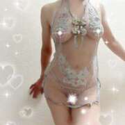 ヒメ日記 2025/07/26 11:22 投稿 平川由梨 五十路マダム 郡山店