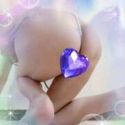 ヒメ日記 2025/08/01 06:26 投稿 平川由梨 五十路マダム 郡山店