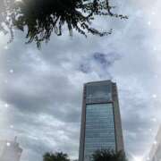 ヒメ日記 2025/08/15 11:28 投稿 平川由梨 五十路マダム 郡山店