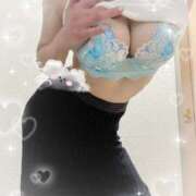 ヒメ日記 2025/08/15 17:34 投稿 平川由梨 五十路マダム 郡山店